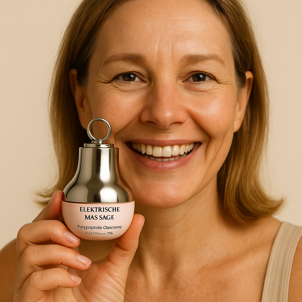 PureVita Eye Restore